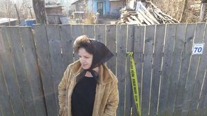 Mama băiatului de 16 ani din Bacău care și-a ucis tatăl face dezvăluiri șocante