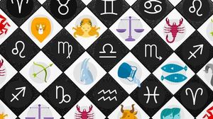 Horoscop februarie 2020