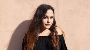 O boală rară a ucis o tânără de doar 20 de ani din Vaslui. Aceeași boală o chinuie și pe Selena Gomez.