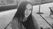 O boală rară a ucis o tânără de doar 20 de ani din Vaslui. Aceeași boală o chinuie și pe Selena Gomez.
