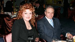 Drama cântăreței Maria Cârneci. Prin ce momente grele a trecut și cum are puterea de a continua