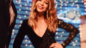 Ioana Petric, suspectă de coronavirus. Bebelușa a ajuns de urgenţă la spital: "Medicul m-a consultat şi mi-a dat dreptate"