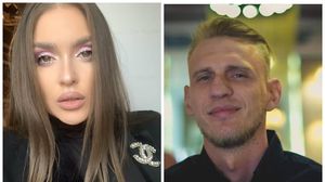 Oana Radu a rupt tăcerea la câteva luni de la moartea iubitului! Mărturisiri cu ochii în lacrimi despre relația cu fostul: "Nu mi-a fost atât de fidel. M-a lăsat cu datorii de trei miliarde"