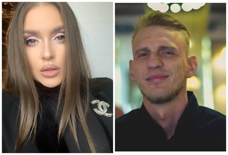 Oana Radu a rupt tăcerea la câteva luni de la moartea iubitului! Mărturisiri cu ochii în lacrimi despre relația cu fostul: &quot;Nu mi-a fost atât de fidel. M-a lăsat cu datorii de trei miliarde&quot;