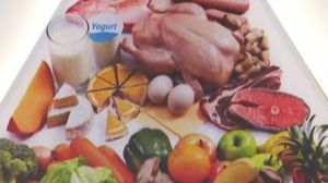 VIDEO | Alimentul care ne lipsește cel mai mult din meniu. Recomandările nutriționiștilor
