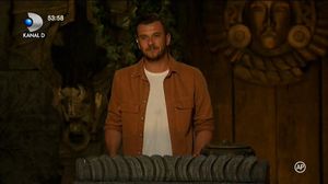 Încă un faimos părăsește jungla din Dominicană! Ei sunt cei trei concurenți Survivor România nominalizați spre eliminare