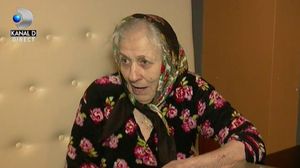 Tatăl lui Ruby, prima apariție la TV! Familia faimoasei îi transmite un mesaj emoționant de ziua ei