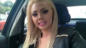 Ce drame a trăit Denisa Răducu înainte să moară. Cum o răsfăța mama ei pentru a-i mai alina suferința