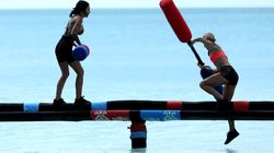 Cine sunt cei trei Faimosi de la Survivor Romania nominalizati spre eliminare