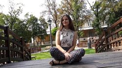 Amănunte zguduitoare din raportul medicului legist! Cum s-a aflat ADN-ul Alexandrei Măceșanu: ”Cei 7 dinți măcinați, amestecați împreună…”
