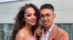 Surpriză! Un cunoscut cântăreț de muzică populară intervine în scandalul sexual al momentului dintre Vlăduța Lupau și Armin Nicoară! "E o regie"