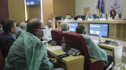 Singurul român care locuiește în Wuhan, orașul infestat de coronavirus, vrea să se întoarcă în țară 