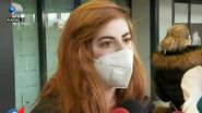 Românii se întorc din China, îngroziți de coronavirus