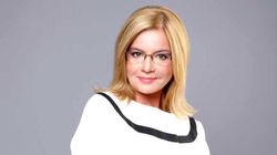 Ce s-a întâmplat cu bunurile regretatei Cristina Țopescu? Ce hotărâre neașteptată a luat mama jurnalistei
