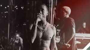  Artiști de top la Neversea 2020