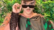 Emil Rengle, nu a reușit să îl impresioneze pe Simon Cowell. Ce părere a avut impresaul de prestația românului