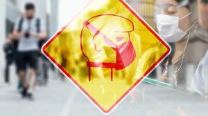 Coronavirus China. Poșta Română, măsuri speciale din cauza coletelor venite de pe AliExpress