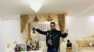 Dezvăluiri incredibile făcute de tânăra din sex-tape-ul cu Tzanca Uraganul! ”O să îl dau în judecată”