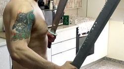 Război în lumea interlopă pornit de scandalul Abi-Alex Velea! Mircea Ursu, amenințări la adresa lui Corduneanu: ”Mă bag pentru Abi și te iau de urechi”