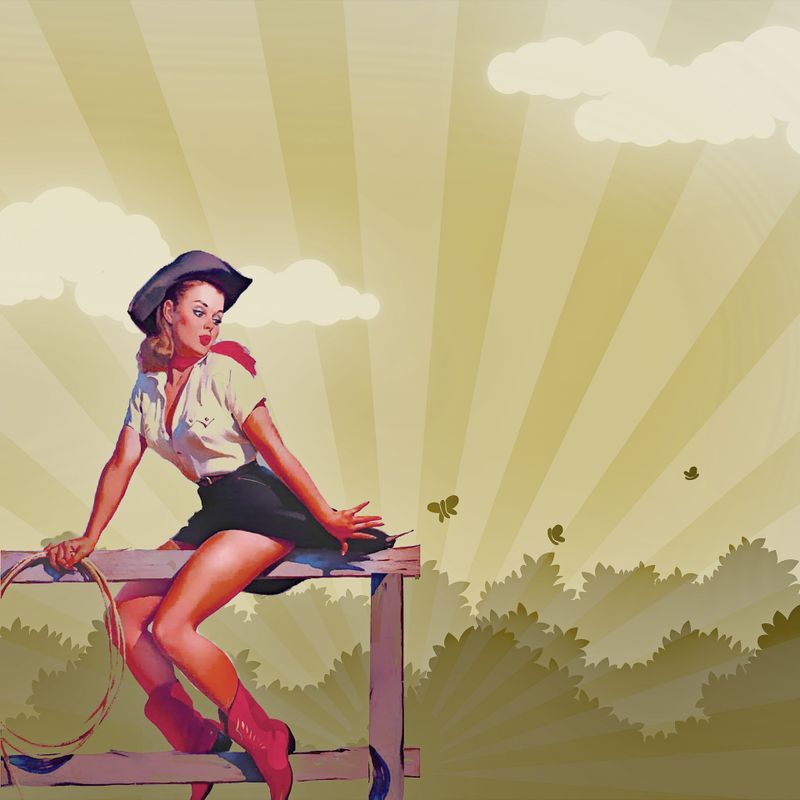 Top 3 poziții sexuale pe care femeile nu le suportă