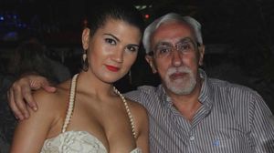 O româncă  își acuză soțul milionar de tentativă de omor O româncă  își acuză soțul milionar de tentativă de omor