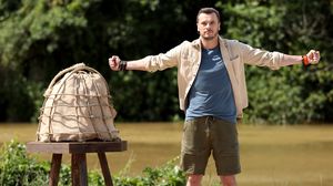 Survivor România LIVE stream