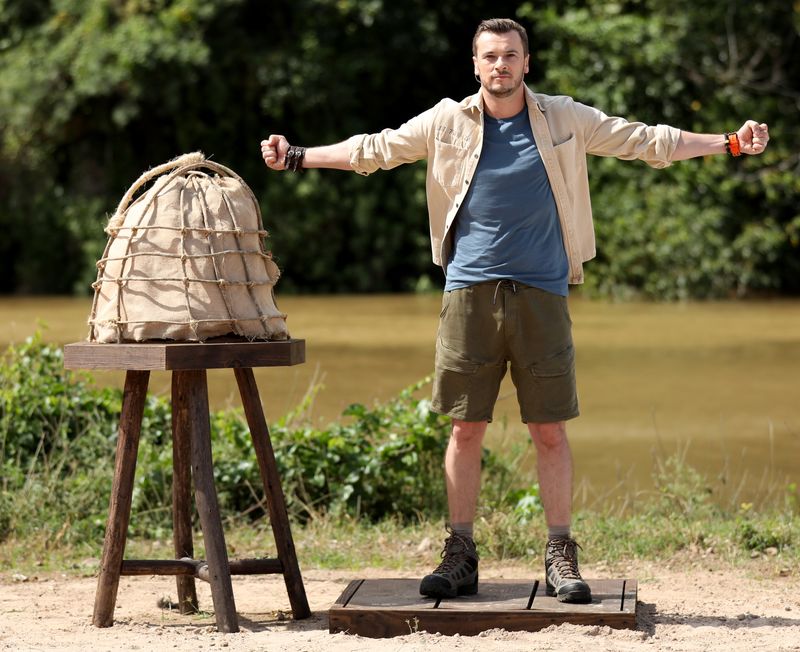 Survivor România LIVE stream