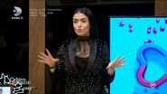 Andreea Mantea: Cine sunt favoritii săptămânii la Puterea Dragostei? 