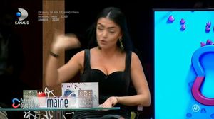 Puterea Dragostei 02 februarie. Jador nu vrea o relație cu Ligi. Andreea Pirui și Marius se ceartă! 