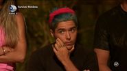Ruby, eliminată de la Survivor! Prima reacție a artistei 