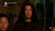 Ruby, eliminată de la Survivor! Prima reacție a artistei 