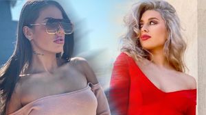 Dezvăluiri uluitoare la Puterea dragostei! Roxana, la un pas să fie mutată la un alt hotel, după un scandal uriaș. "Îmi era frică de ea! Era pusă pe război"