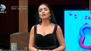 Denisa și Iancu de la Puterea Dragostei părăsesc emisiunea! „Dacă știam, nici nu mai veneam”