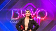 Ce a fost pusă Andreea Tonciu să facă pentru a putea participa la Bravo, ai stil! Celebrities. A reușit vedeta să se conformeze?