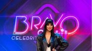 Ce a fost pusă Andreea Tonciu să facă pentru a putea participa la Bravo, ai stil! Celebrities. A reușit vedeta să se conformeze?