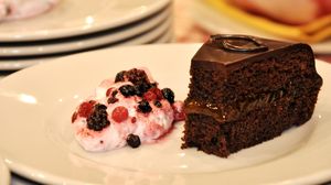 Rețete vechi de tort. Cum se pregăteau torturile acum 100 de ani 