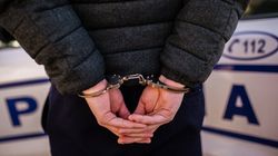 Scandal între doi adolescenți din Mangalia. Unul din ei este în comă! Totul s-a întâmplat din cauza unei fete