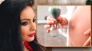 Uluitor! Ce decizie a luat Alex Zănoagă pentru ziua în care se va  naște copilul său! Simina a rămas fără glas! ”Mă vor scoate cu forța de acolo”! EXCLUSIV