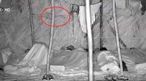 Ce au observat telespectatorii în episodul de aseară din Survivor, în tabăra Războinicilor