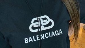 Alexia Eram, fiica Andreei Esca, jignită: Dă Mario Fresh în tine ca..