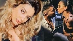 Declarația șocantă a Anei Lintaru! Când s-a văzut, de fapt, ultima oară cu Bogdan Mocanu? Are de ce să fie geloasă Andra Volos