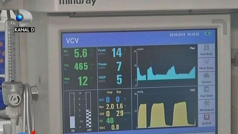 Elev de 13 ani, în comă după ce a fost bătut cu sălbăticie de un sportiv! Întreaga scenă a fost filmată, iar imaginile par desprinse din filmele de groază