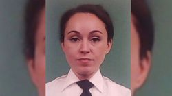 Scandalos! O polițistă și-a pierdut locul de muncă după ce a fost prinsă făcând sex în timpul programului