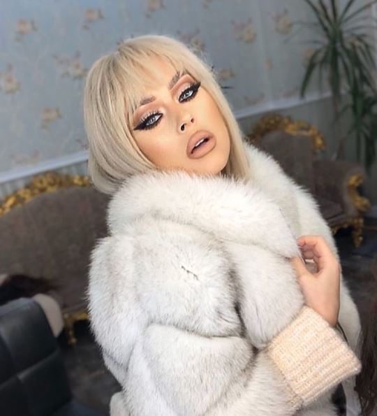 Momentul adevărului! Misha spune secretul relației ei cu Connect-R