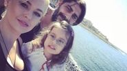 Momentul adevărului! Misha spune secretul relației ei cu Connect-R