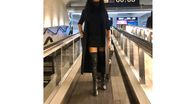 Coronavirului bagă spaima și în vedete. Cum au apărut în public Mihaela Rădulescu și iubitul ei