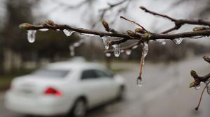 Când începe adevărata iarnă? Cu cât scad temperaturile și când încep ninsorile în București