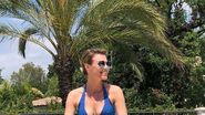 Mare bucurie pentru Cristina Rus. Fosta membră a trupei Blondy a devenit din nou mamă. Cântăreața a născut în secret