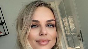 Jojo, de urgență pe masa medicilor. Dece a ajuns actrița pe masa de operații