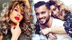 Ana Maria Lintaru dă cărțile pe față despre Andy! "A fost extrem de superficial cu mine, de parcă nu aș fi însemnat nimic în viața lui”! EXCLUSIV!